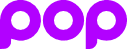 ITS Admin logo