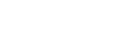 ITS Admin logo